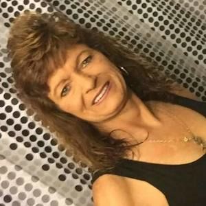 Meet your Posher, Lasha